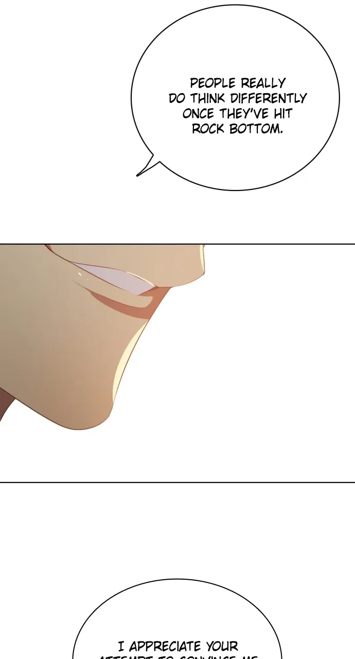 Read Zero Game chapter 290 image 3 on Lezhin