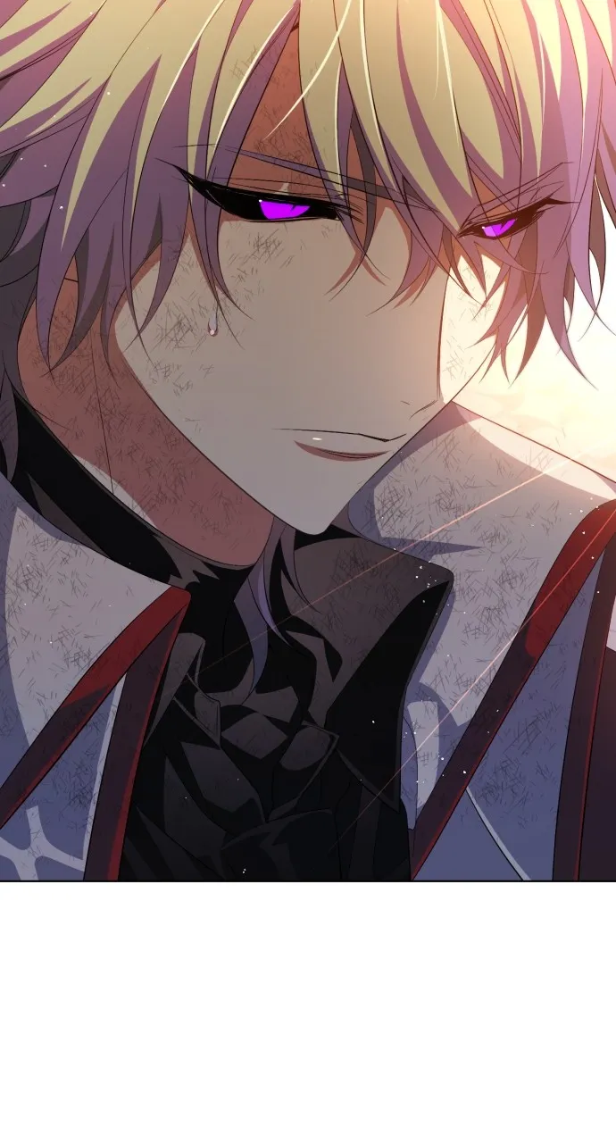 Read Zero Game chapter 290 image 30 on Lezhin