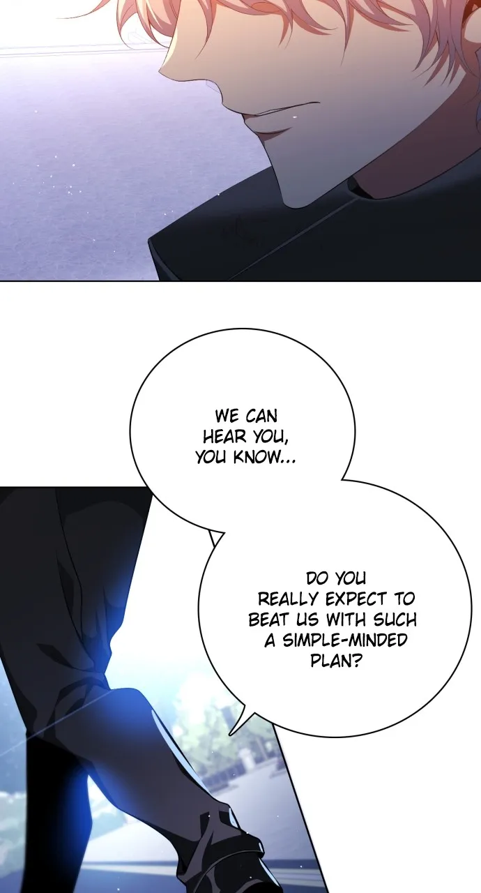 Read Zero Game chapter 290 image 32 on Lezhin