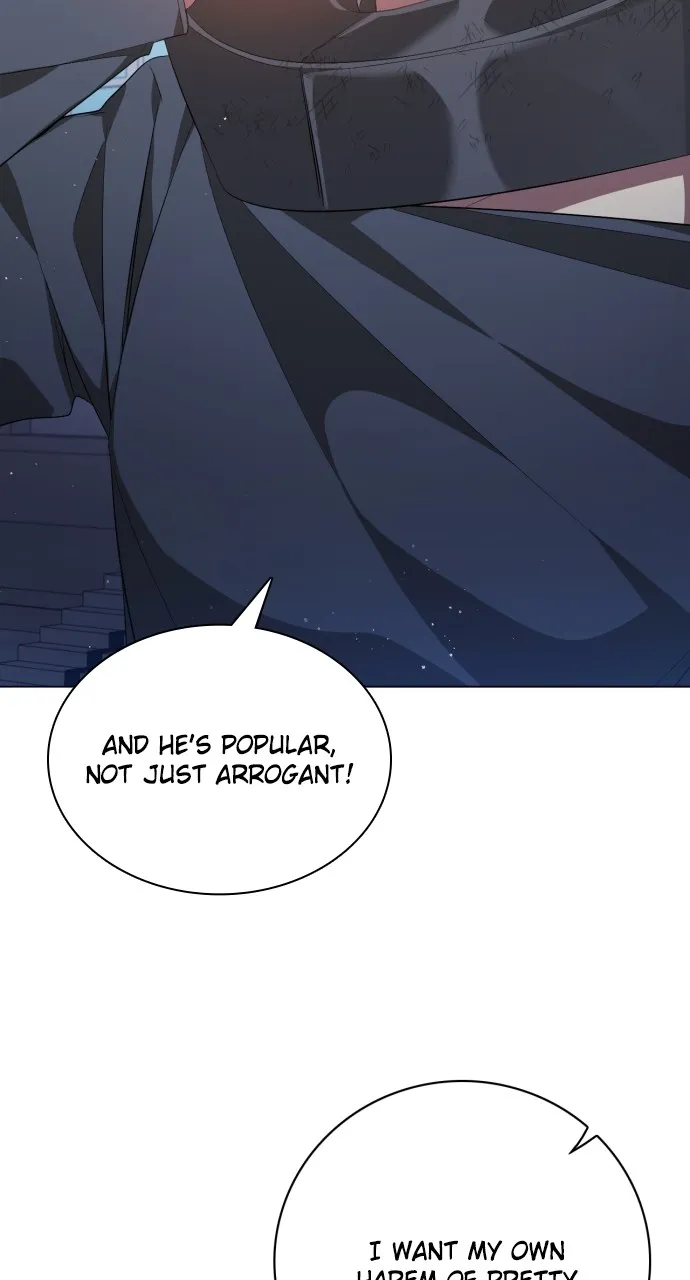Read Zero Game chapter 290 image 34 on Lezhin