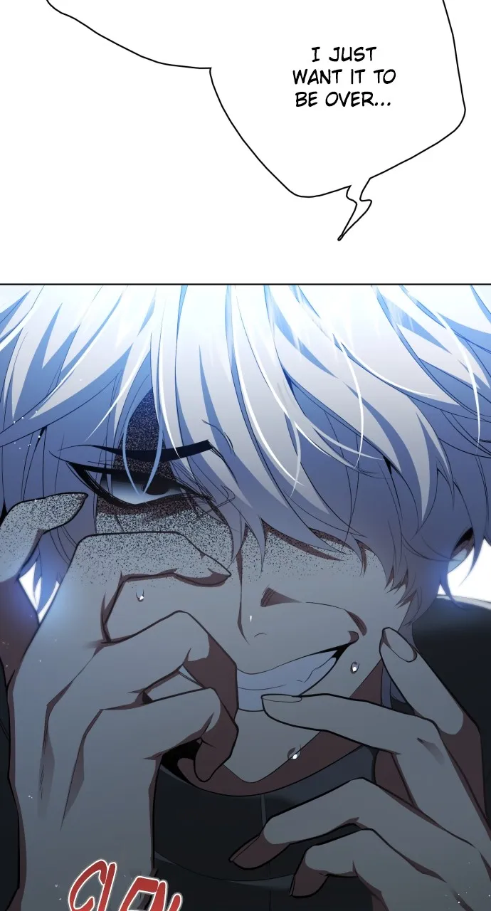 Read Zero Game chapter 290 image 37 on Lezhin