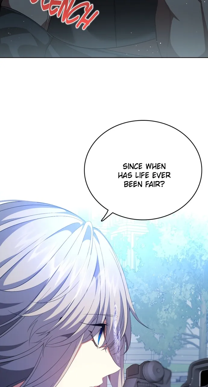 Read Zero Game chapter 290 image 38 on Lezhin