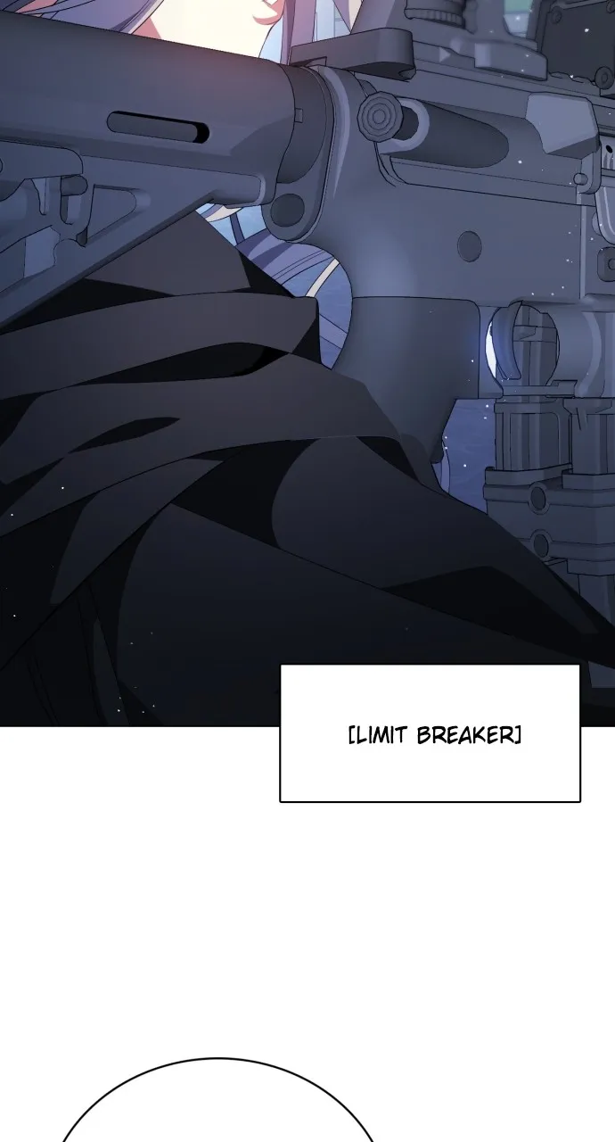 Read Zero Game chapter 290 image 39 on Lezhin