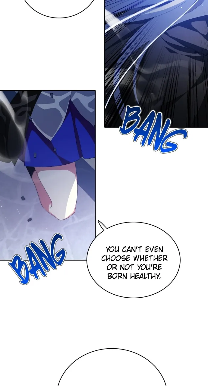 Read Zero Game chapter 290 image 41 on Lezhin