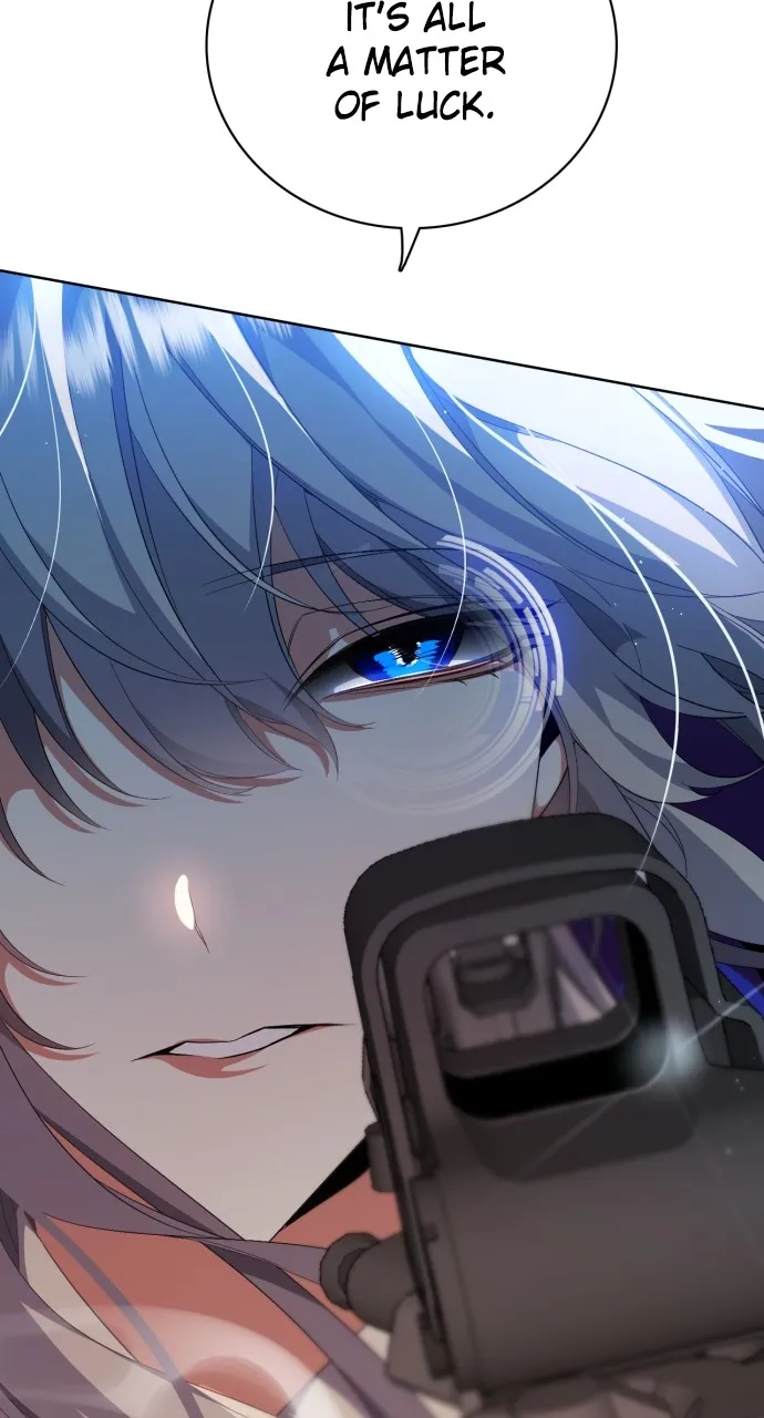 Read Zero Game chapter 290 image 42 on Lezhin