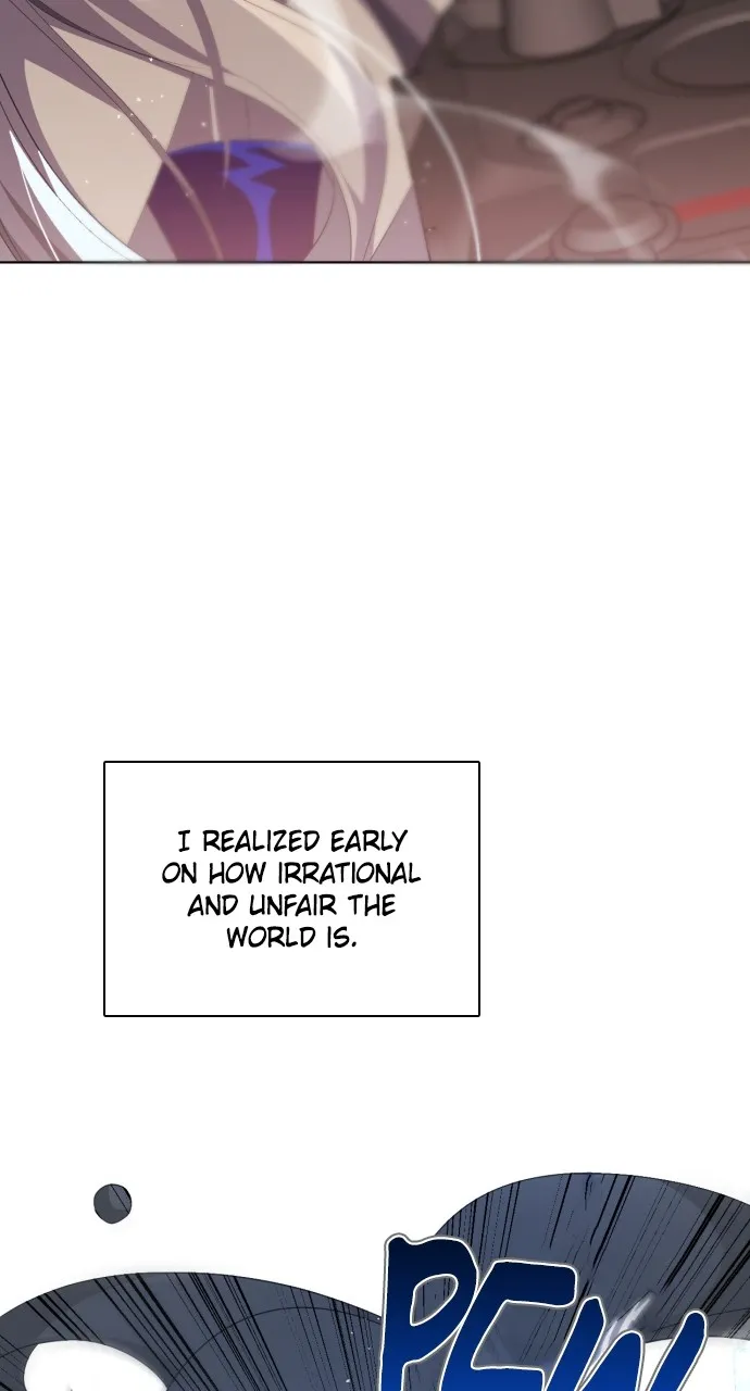 Read Zero Game chapter 290 image 43 on Lezhin
