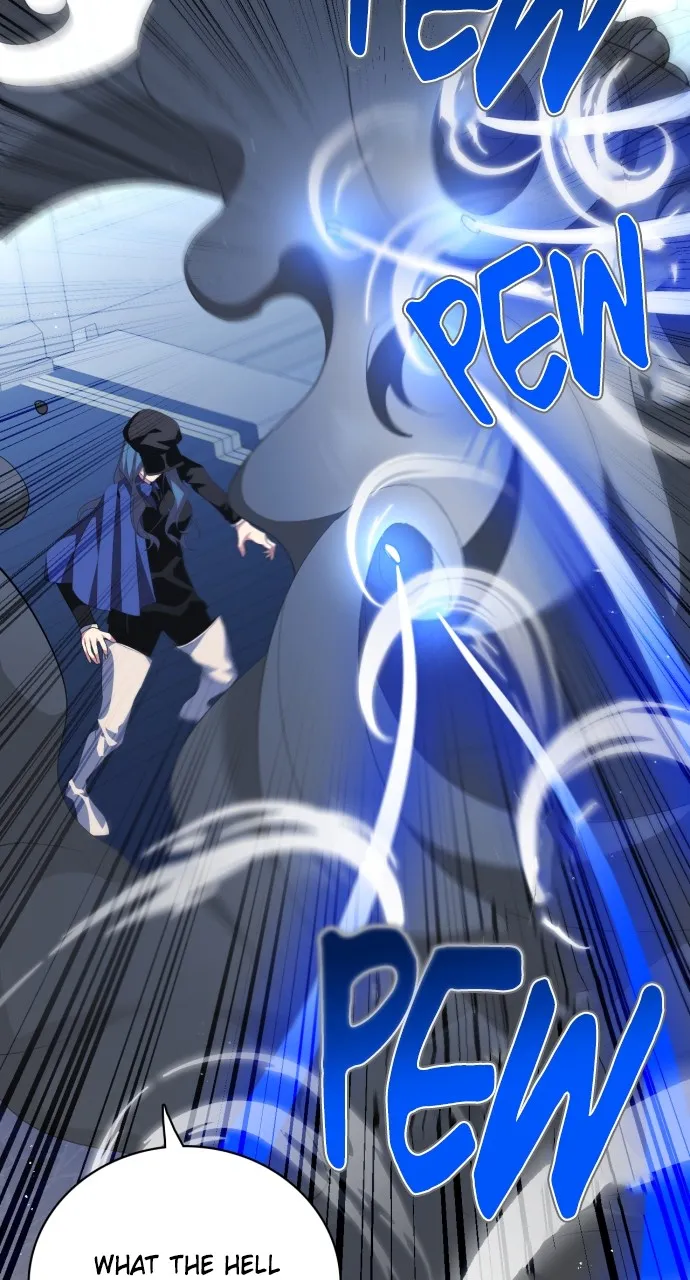 Read Zero Game chapter 290 image 44 on Lezhin