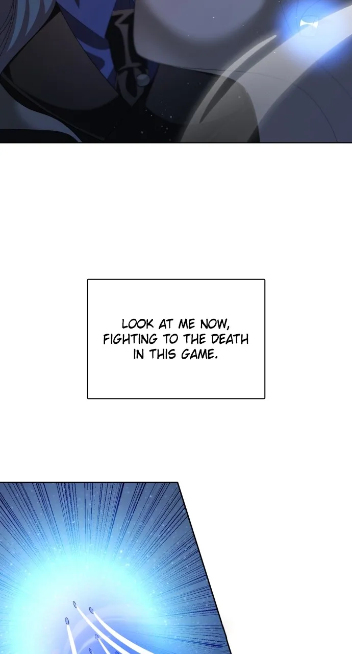 Read Zero Game chapter 290 image 46 on Lezhin