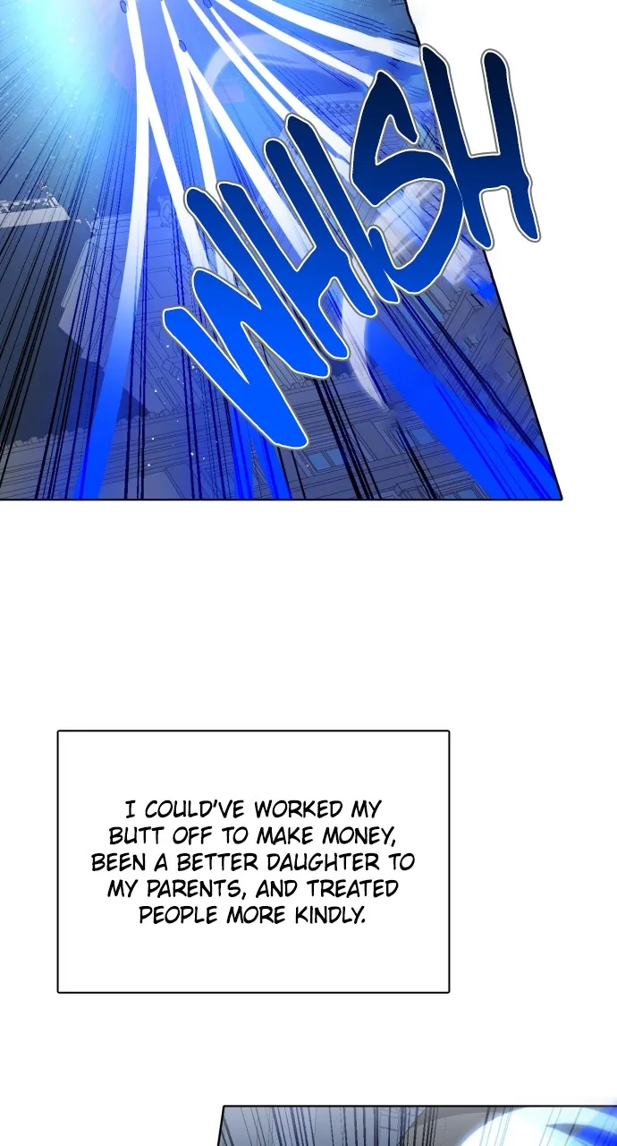 Read Zero Game chapter 290 image 47 on Lezhin