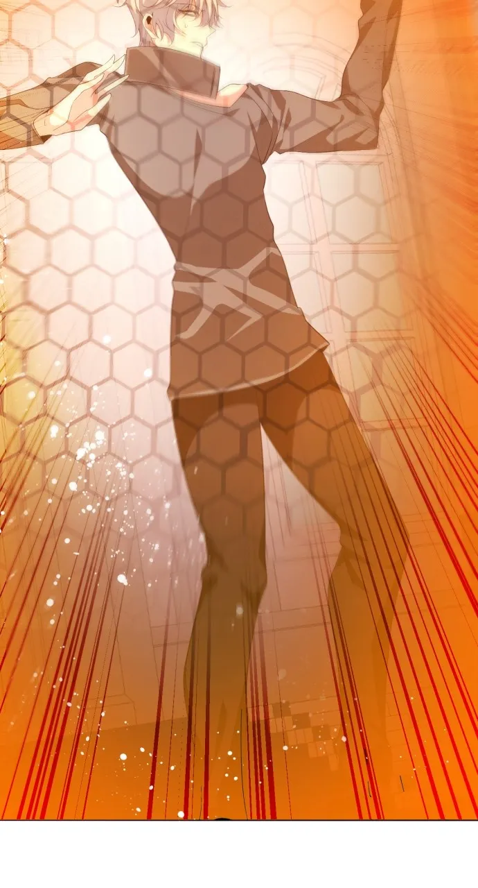 Read Zero Game chapter 290 image 50 on Lezhin