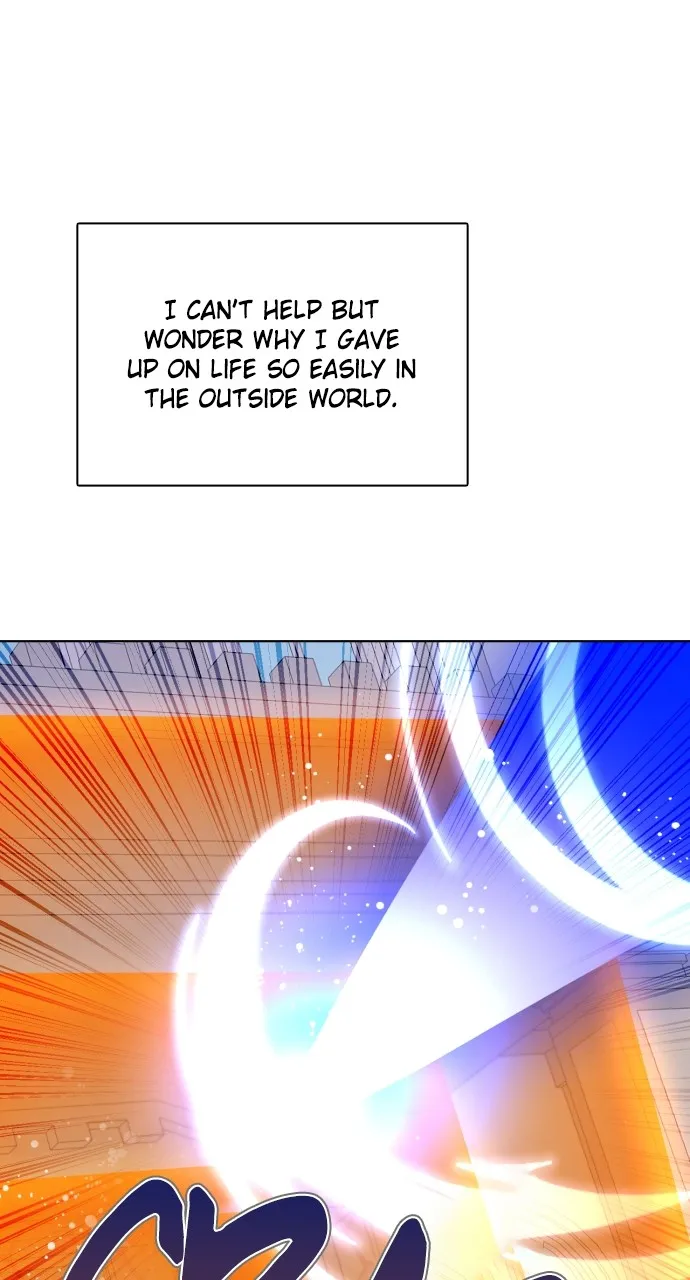 Read Zero Game chapter 290 image 51 on Lezhin