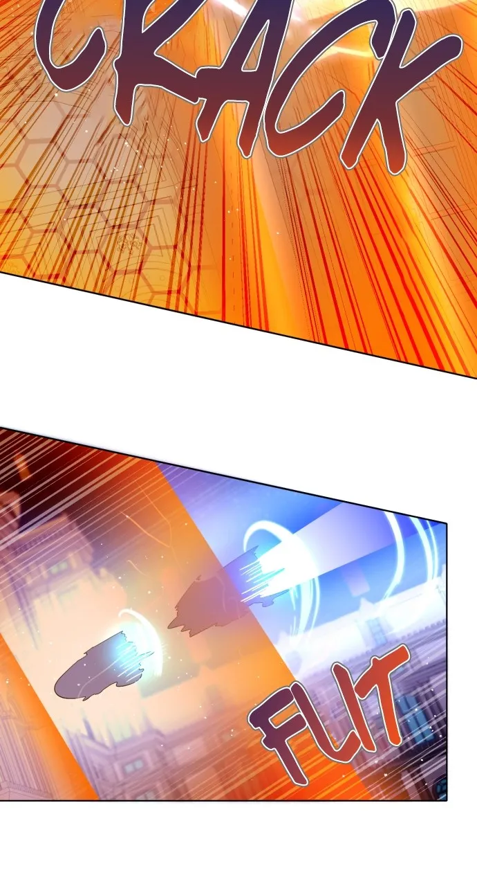 Read Zero Game chapter 290 image 52 on Lezhin