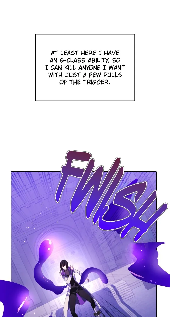 Read Zero Game chapter 290 image 53 on Lezhin