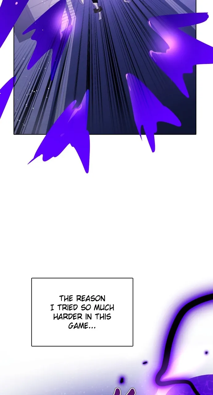 Read Zero Game chapter 290 image 54 on Lezhin