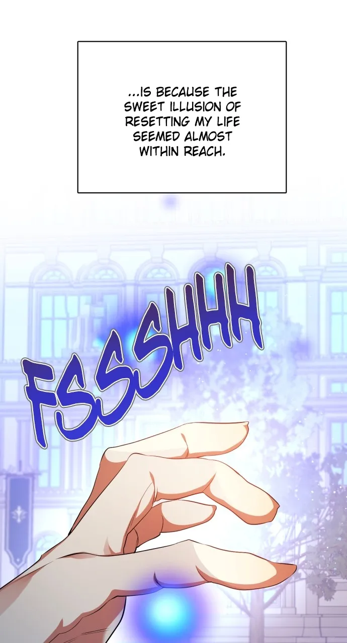 Read Zero Game chapter 290 image 56 on Lezhin