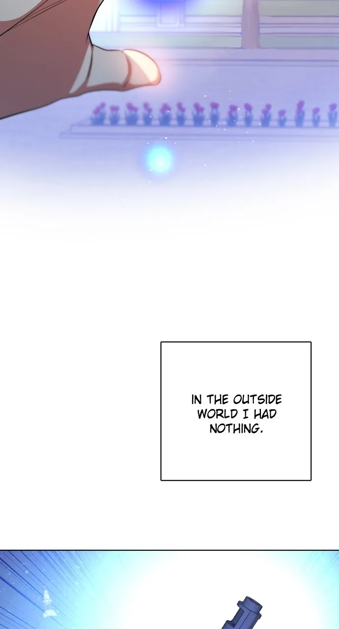 Read Zero Game chapter 290 image 57 on Lezhin