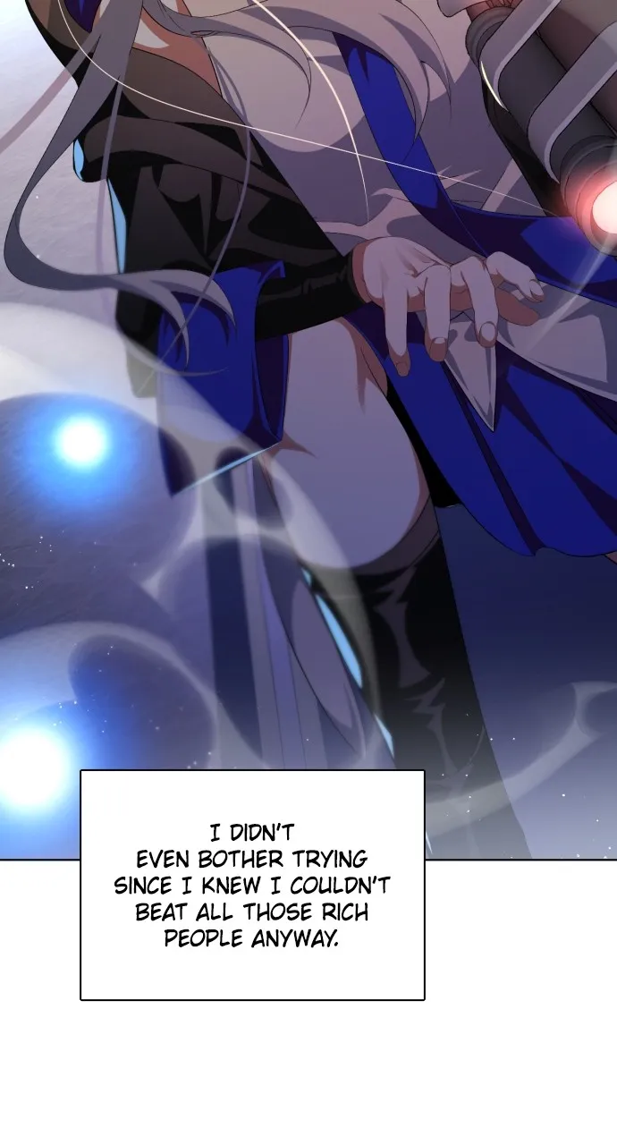 Read Zero Game chapter 290 image 59 on Lezhin