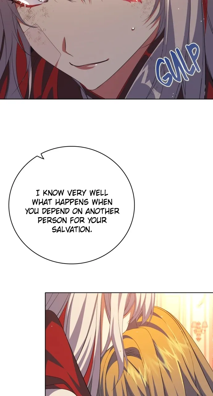 Read Zero Game chapter 290 image 6 on Lezhin