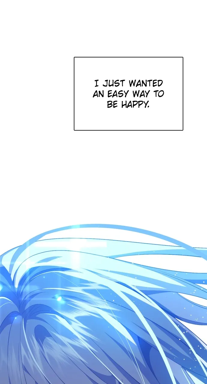 Read Zero Game chapter 290 image 60 on Lezhin