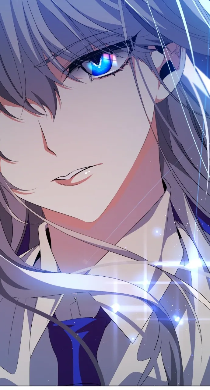 Read Zero Game chapter 290 image 61 on Lezhin
