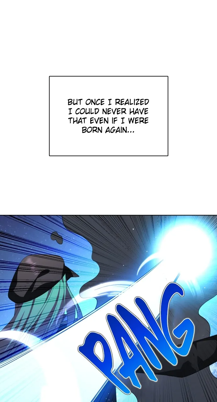 Read Zero Game chapter 290 image 62 on Lezhin