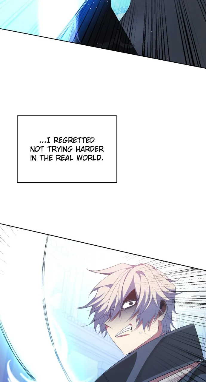 Read Zero Game chapter 290 image 63 on Lezhin