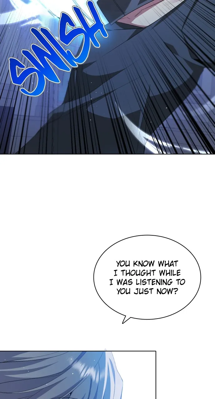 Read Zero Game chapter 290 image 64 on Lezhin