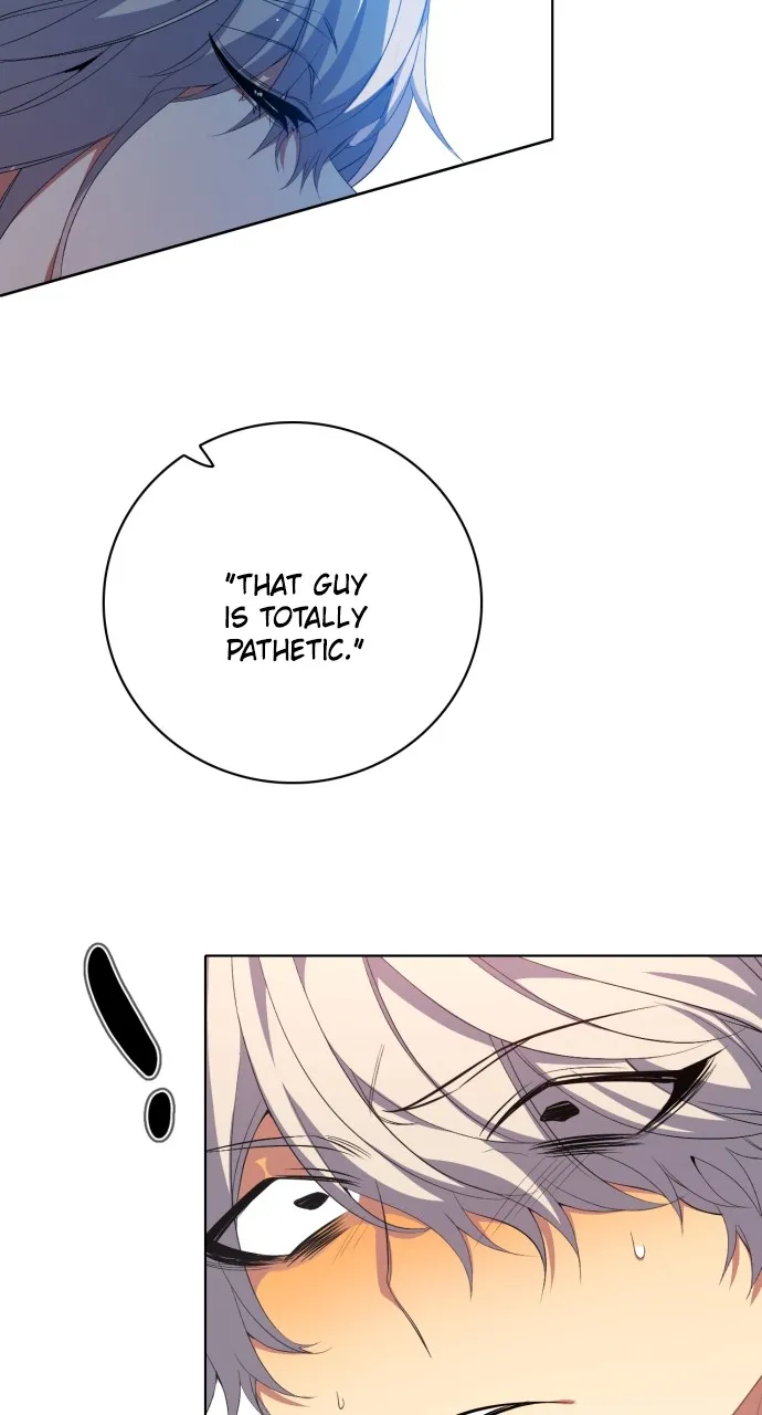 Read Zero Game chapter 290 image 65 on Lezhin