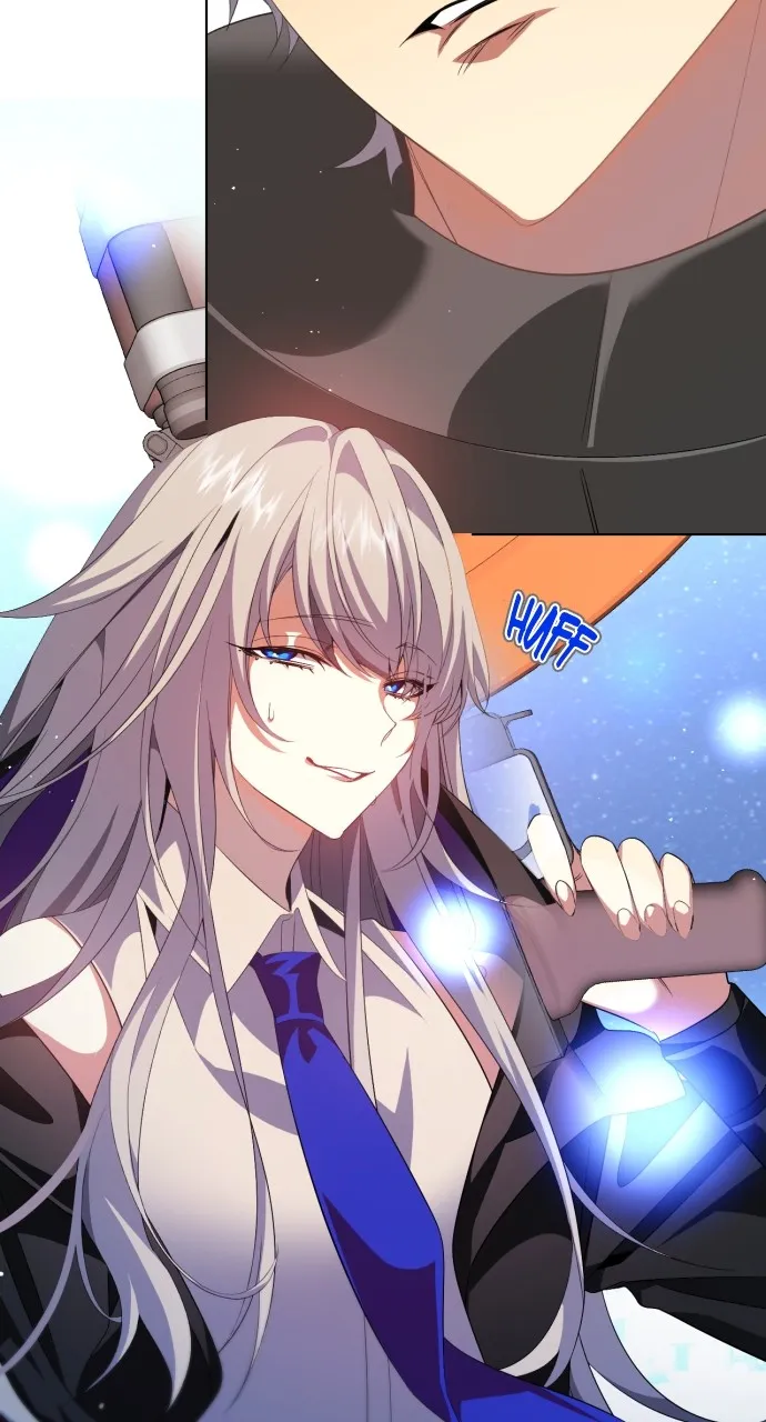 Read Zero Game chapter 290 image 66 on Lezhin
