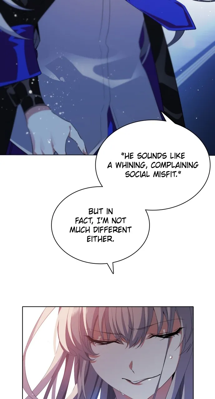 Read Zero Game chapter 290 image 67 on Lezhin