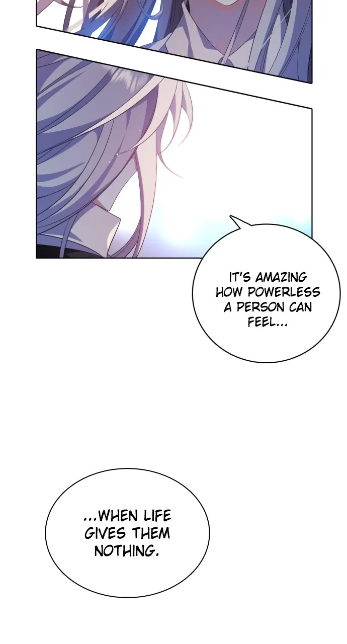 Read Zero Game chapter 290 image 68 on Lezhin