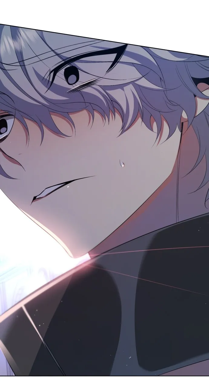 Read Zero Game chapter 290 image 69 on Lezhin