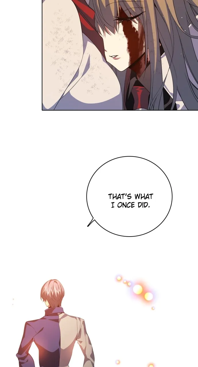 Read Zero Game chapter 290 image 7 on Lezhin