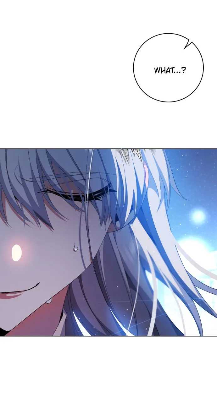Read Zero Game chapter 290 image 70 on Lezhin