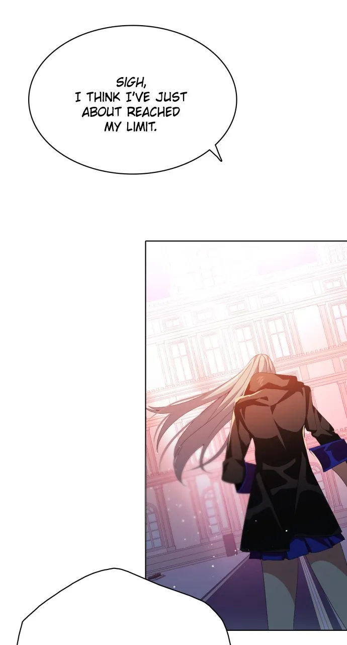 Read Zero Game chapter 290 image 71 on Lezhin