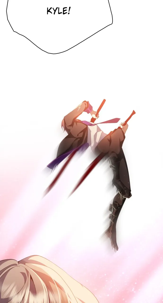 Read Zero Game chapter 290 image 72 on Lezhin