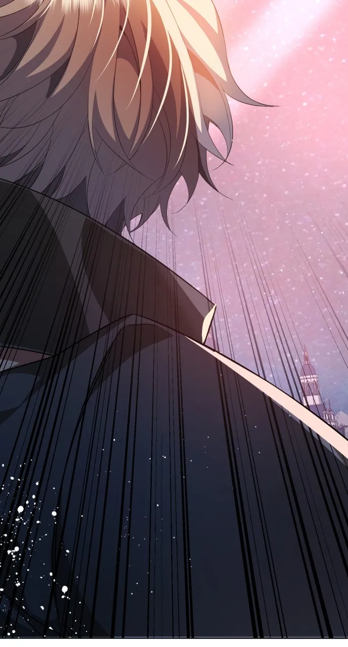 Read Zero Game chapter 290 image 73 on Lezhin