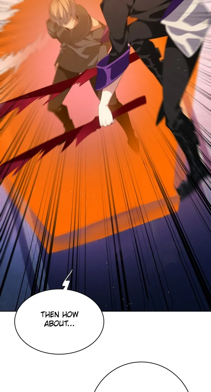 Read Zero Game chapter 290 image 75 on Lezhin