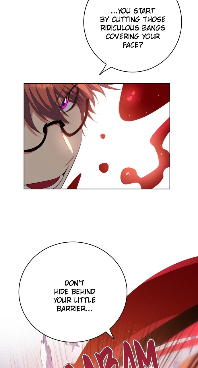 Read Zero Game chapter 290 image 76 on Lezhin