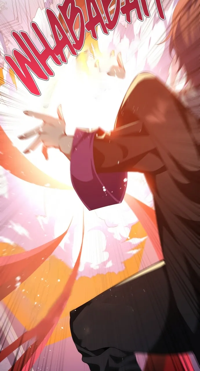 Read Zero Game chapter 290 image 77 on Lezhin
