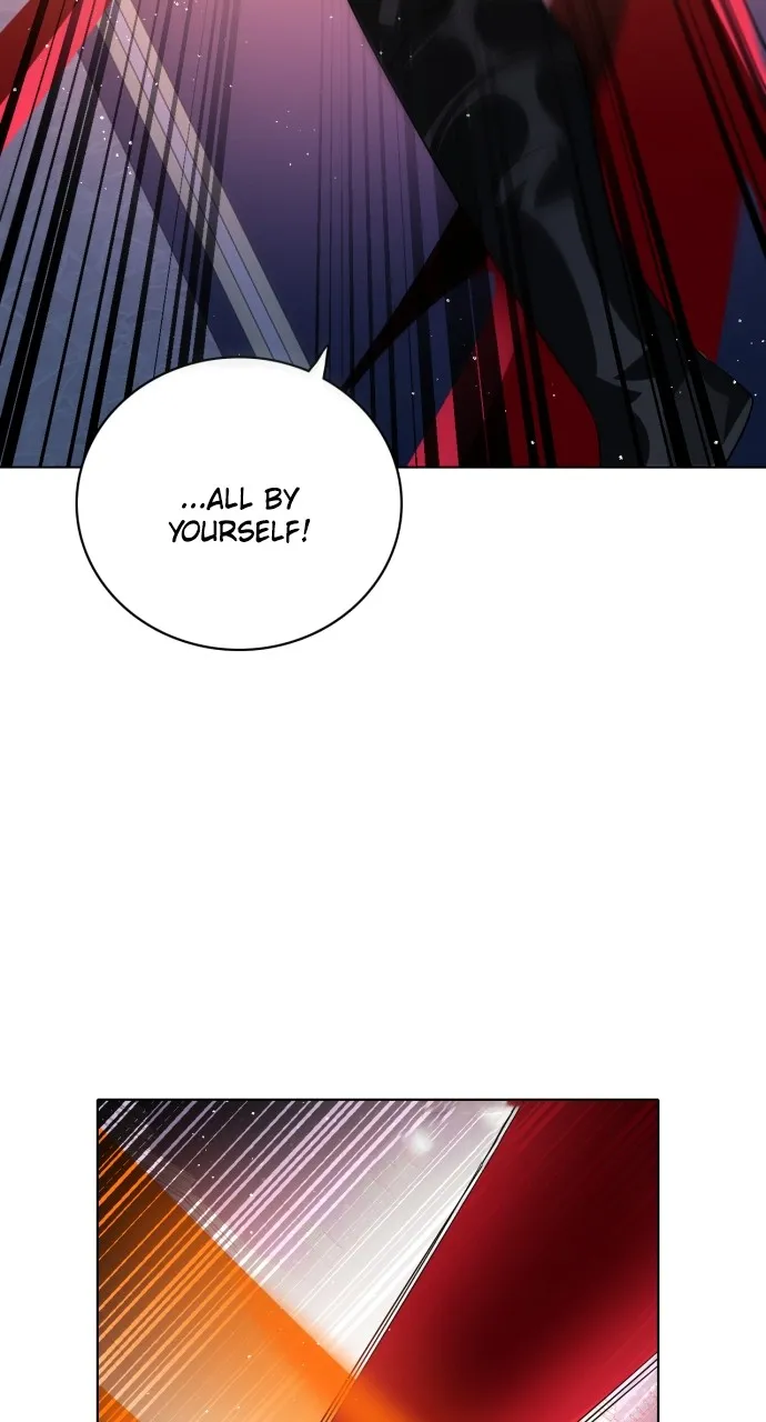 Read Zero Game chapter 290 image 78 on Lezhin