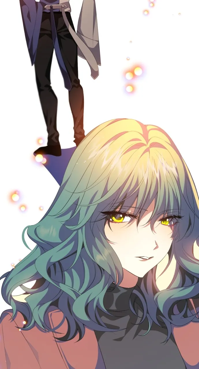 Read Zero Game chapter 290 image 8 on Lezhin