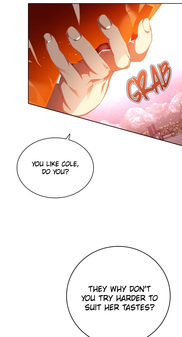Read Zero Game chapter 290 image 81 on Lezhin