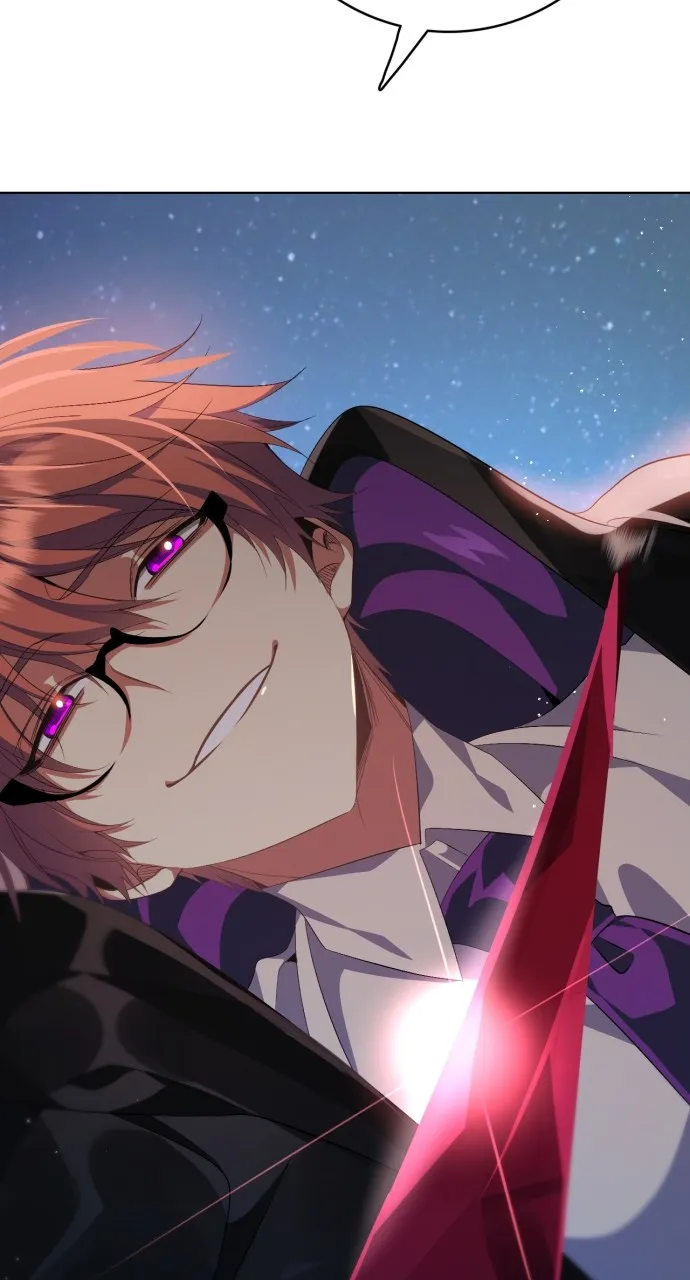 Read Zero Game chapter 290 image 82 on Lezhin