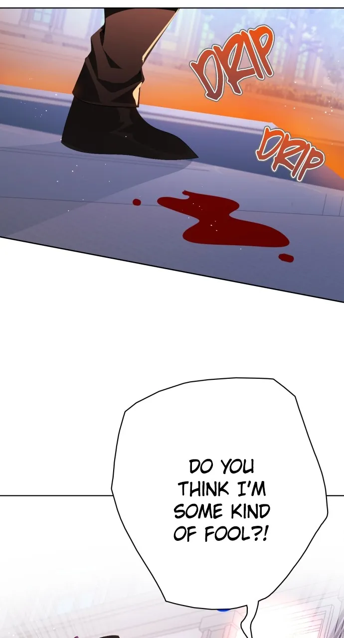 Read Zero Game chapter 290 image 84 on Lezhin