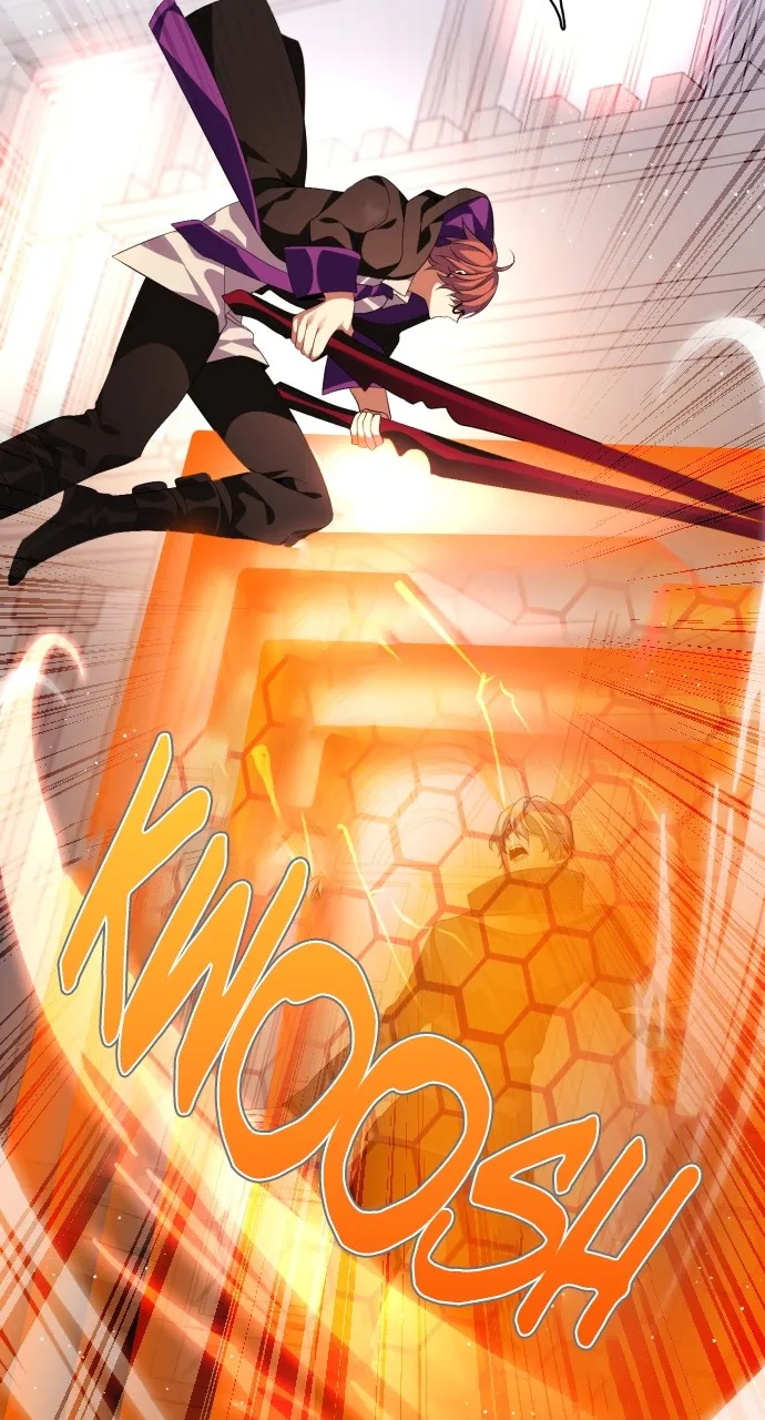 Read Zero Game chapter 290 image 85 on Lezhin