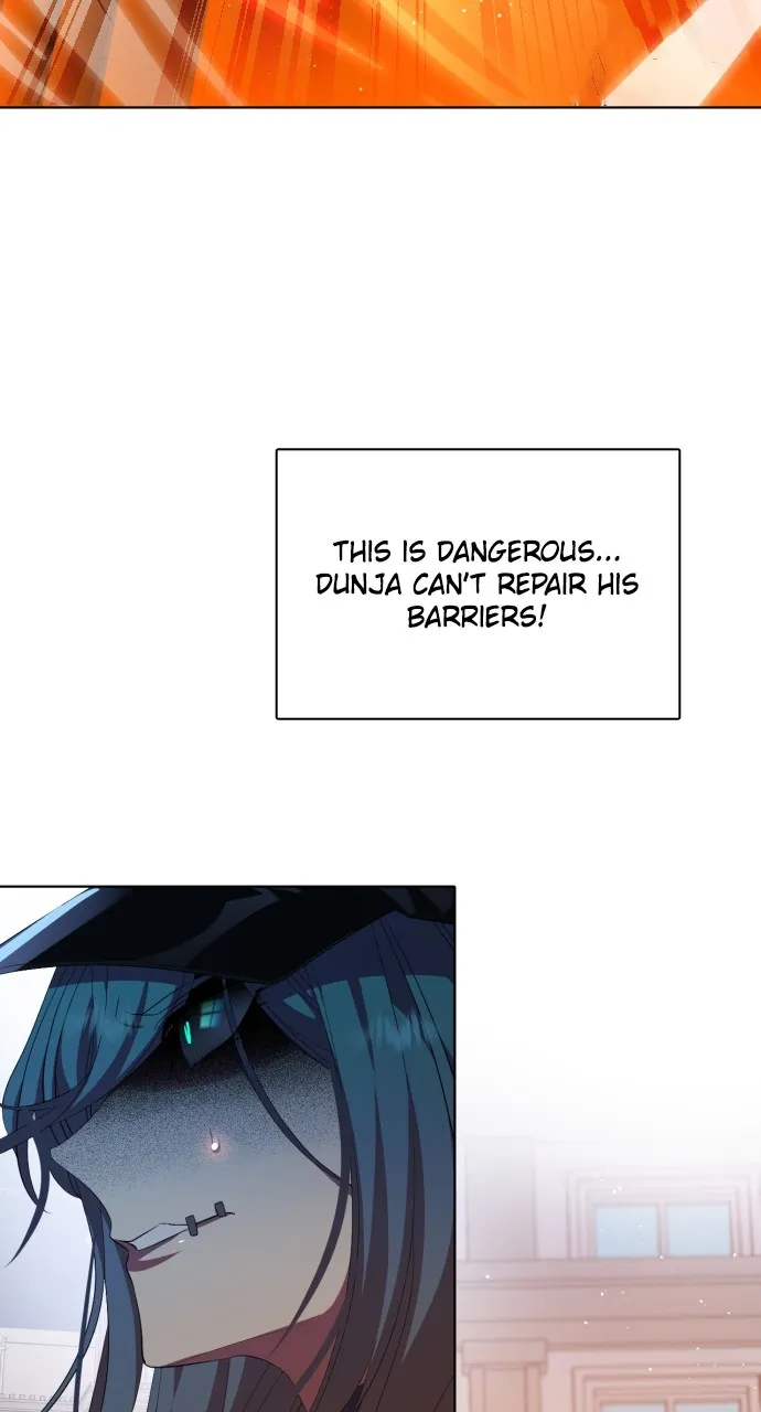 Read Zero Game chapter 290 image 86 on Lezhin