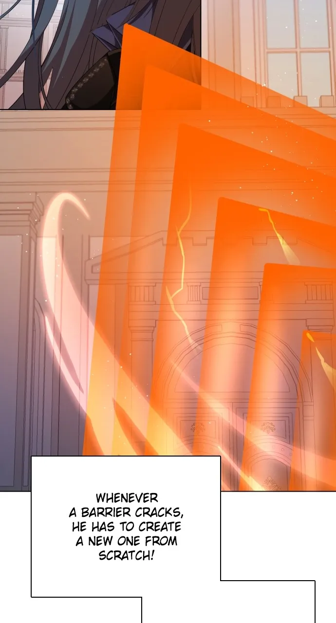 Read Zero Game chapter 290 image 87 on Lezhin