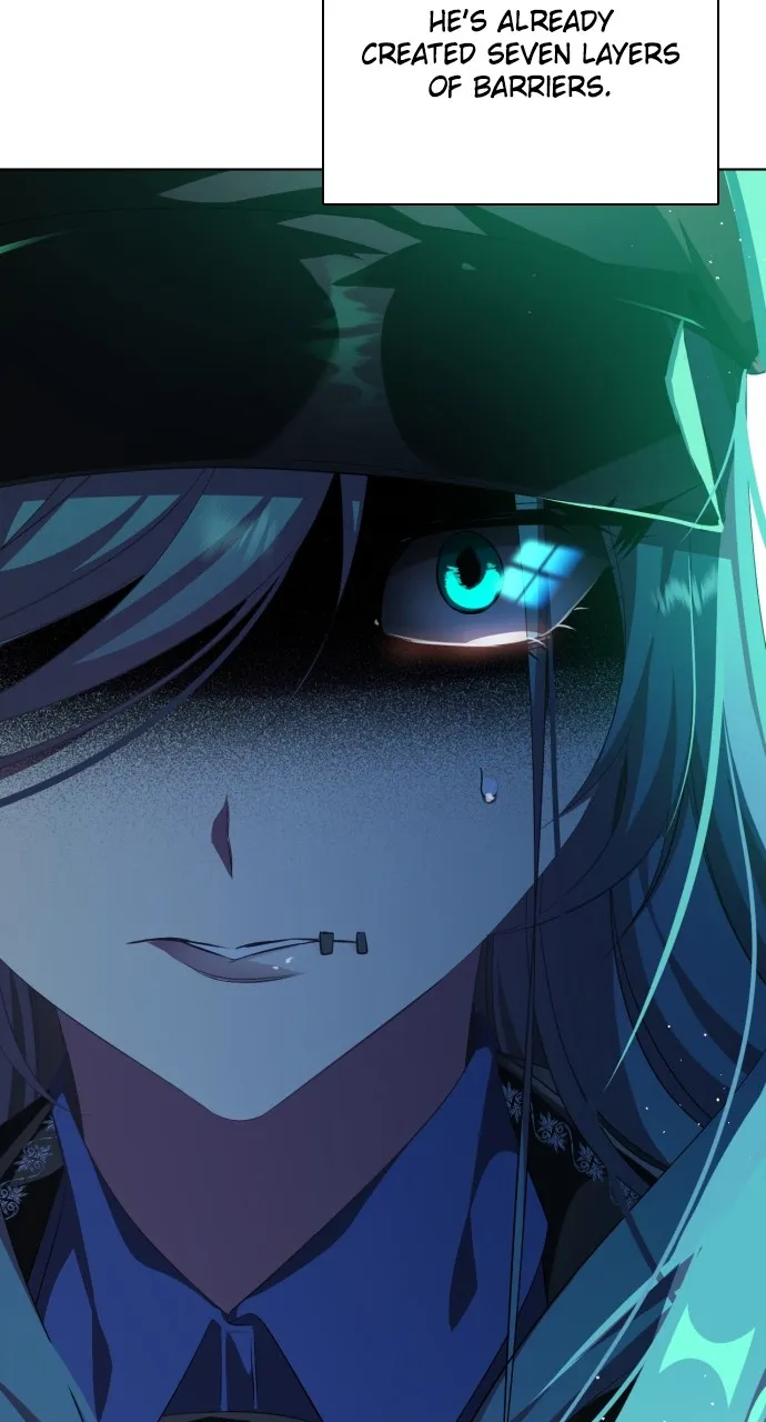 Read Zero Game chapter 290 image 88 on Lezhin