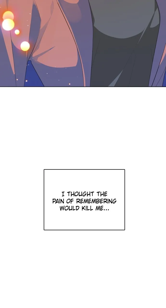 Read Zero Game chapter 290 image 9 on Lezhin
